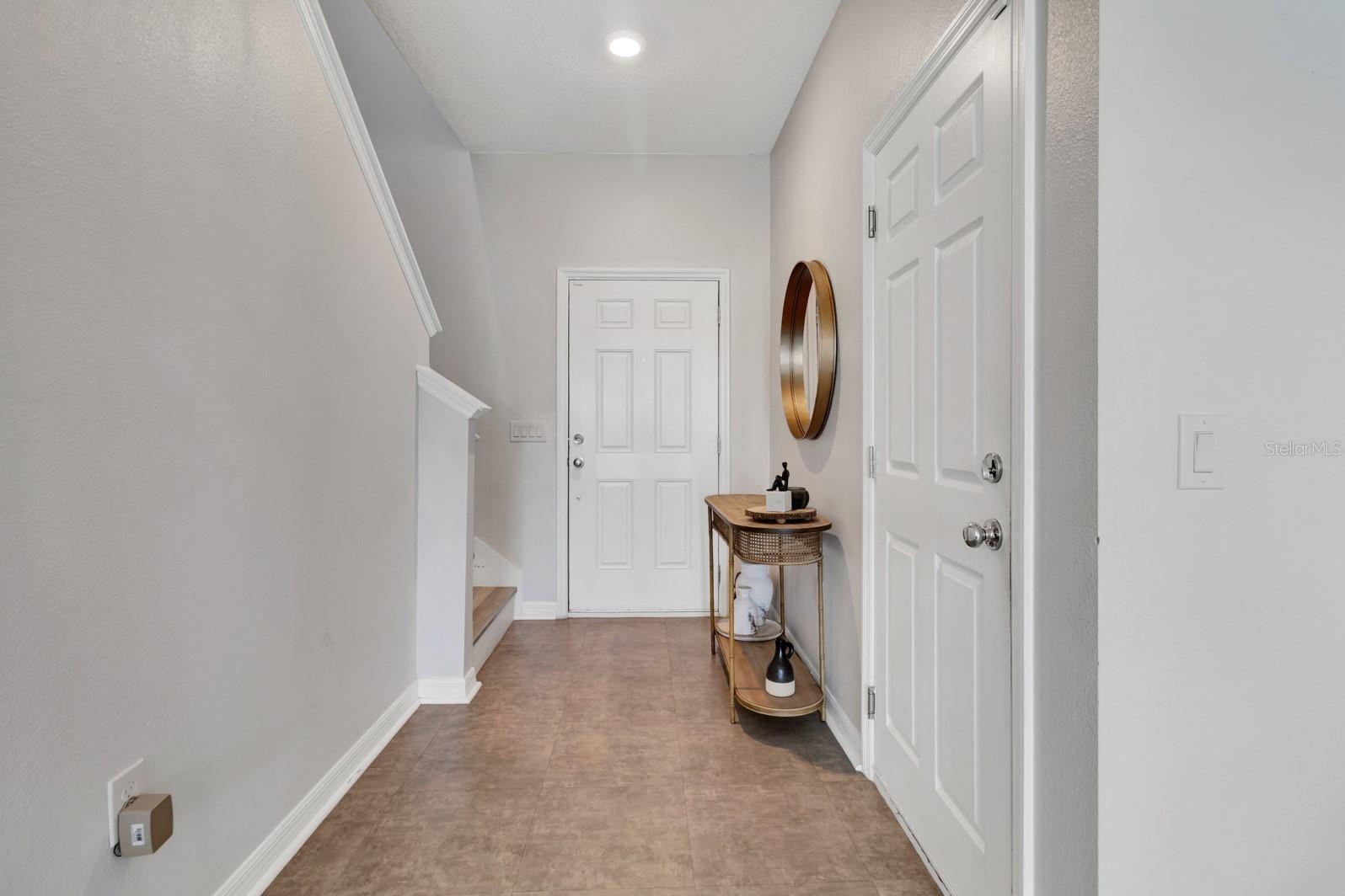 1793 CAYMAN COVE CIR, ST CLOUD, FL, 34772