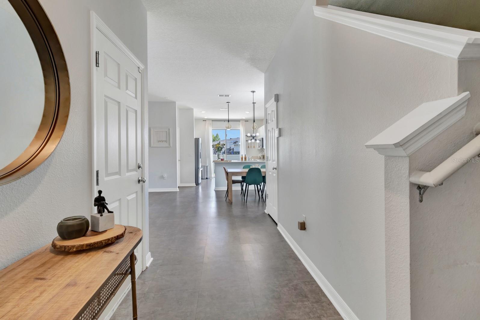 1793 CAYMAN COVE CIR, ST CLOUD, FL, 34772
