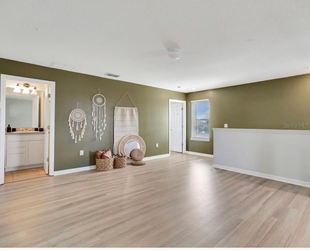 1793 CAYMAN COVE CIR, ST CLOUD, FL, 34772