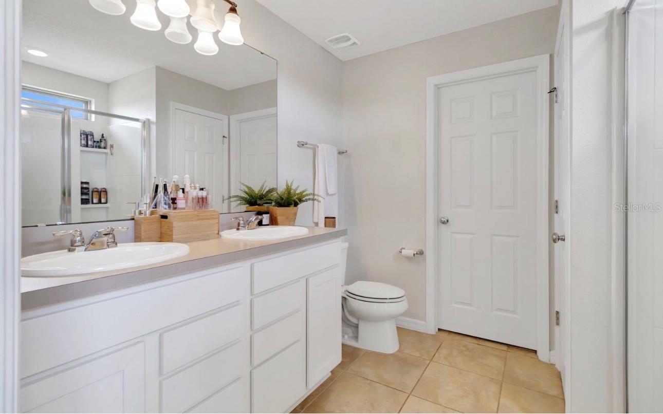 1793 CAYMAN COVE CIR, ST CLOUD, FL, 34772