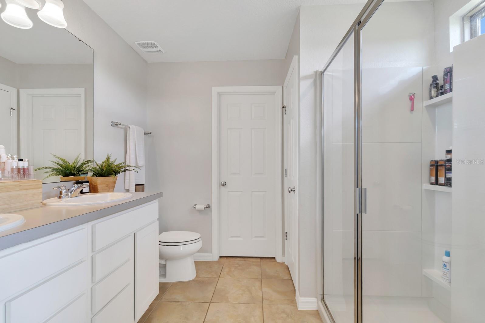 1793 CAYMAN COVE CIR, ST CLOUD, FL, 34772