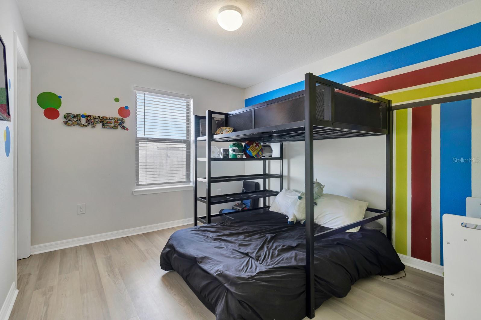 1793 CAYMAN COVE CIR, ST CLOUD, FL, 34772