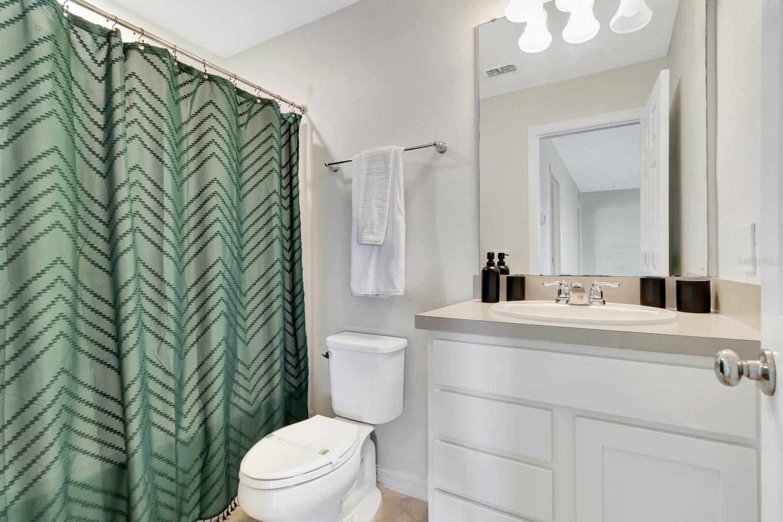 1793 CAYMAN COVE CIR, ST CLOUD, FL, 34772