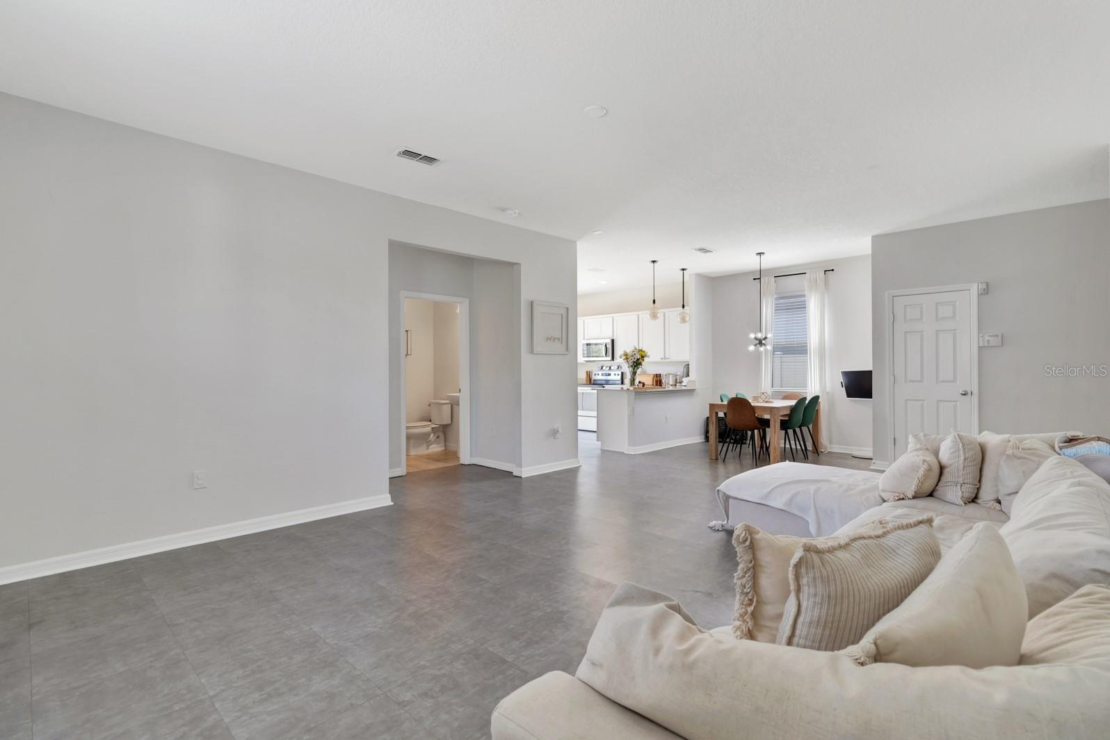 1793 CAYMAN COVE CIR, ST CLOUD, FL, 34772