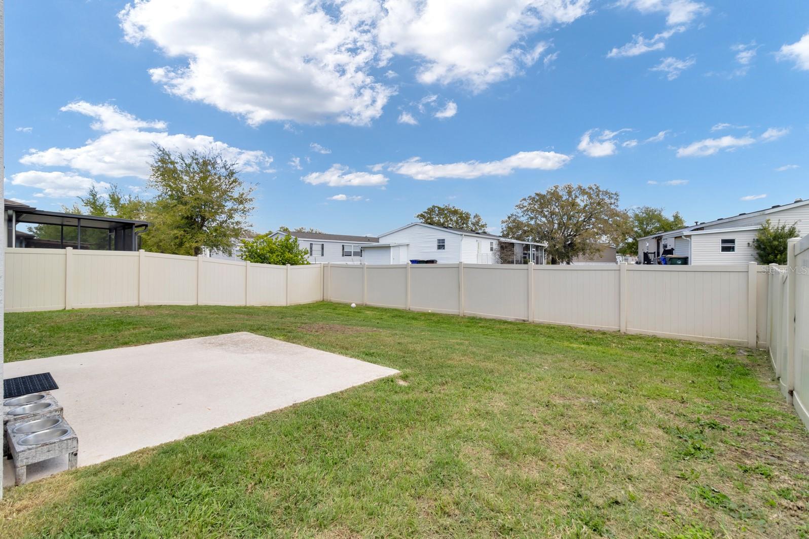 1793 CAYMAN COVE CIR, ST CLOUD, FL, 34772
