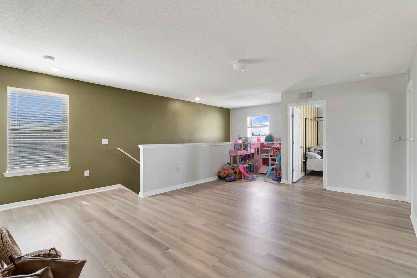 1793 CAYMAN COVE CIR, ST CLOUD, FL, 34772