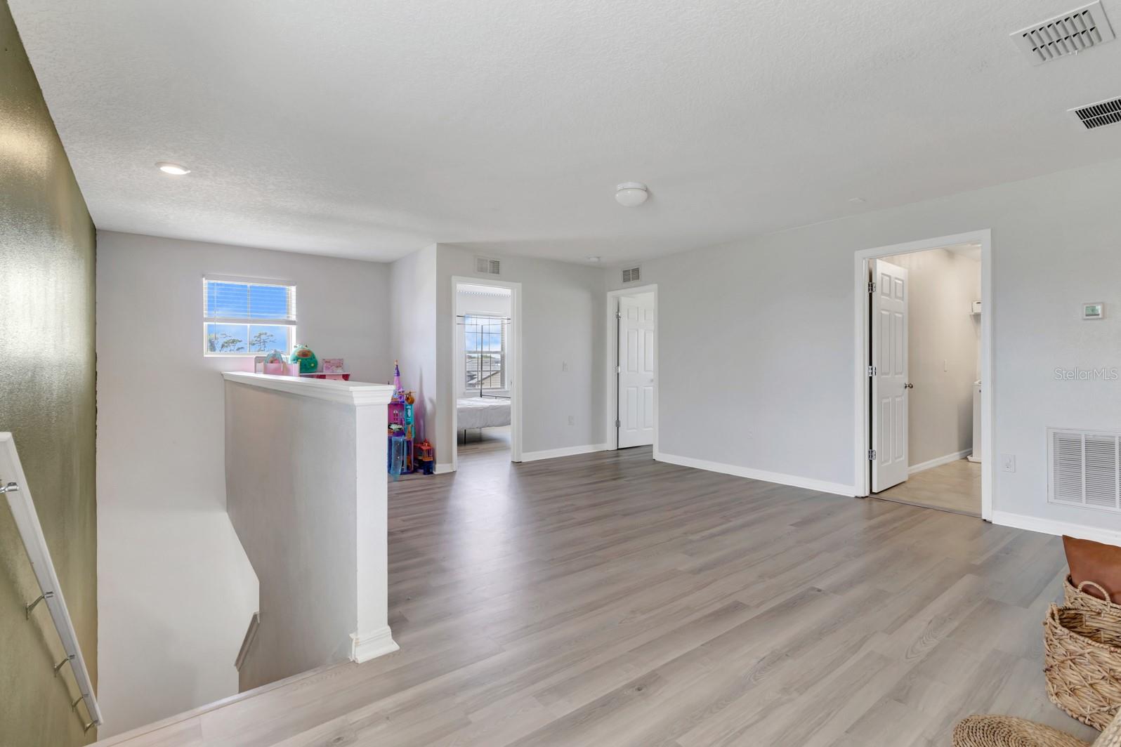 1793 CAYMAN COVE CIR, ST CLOUD, FL, 34772