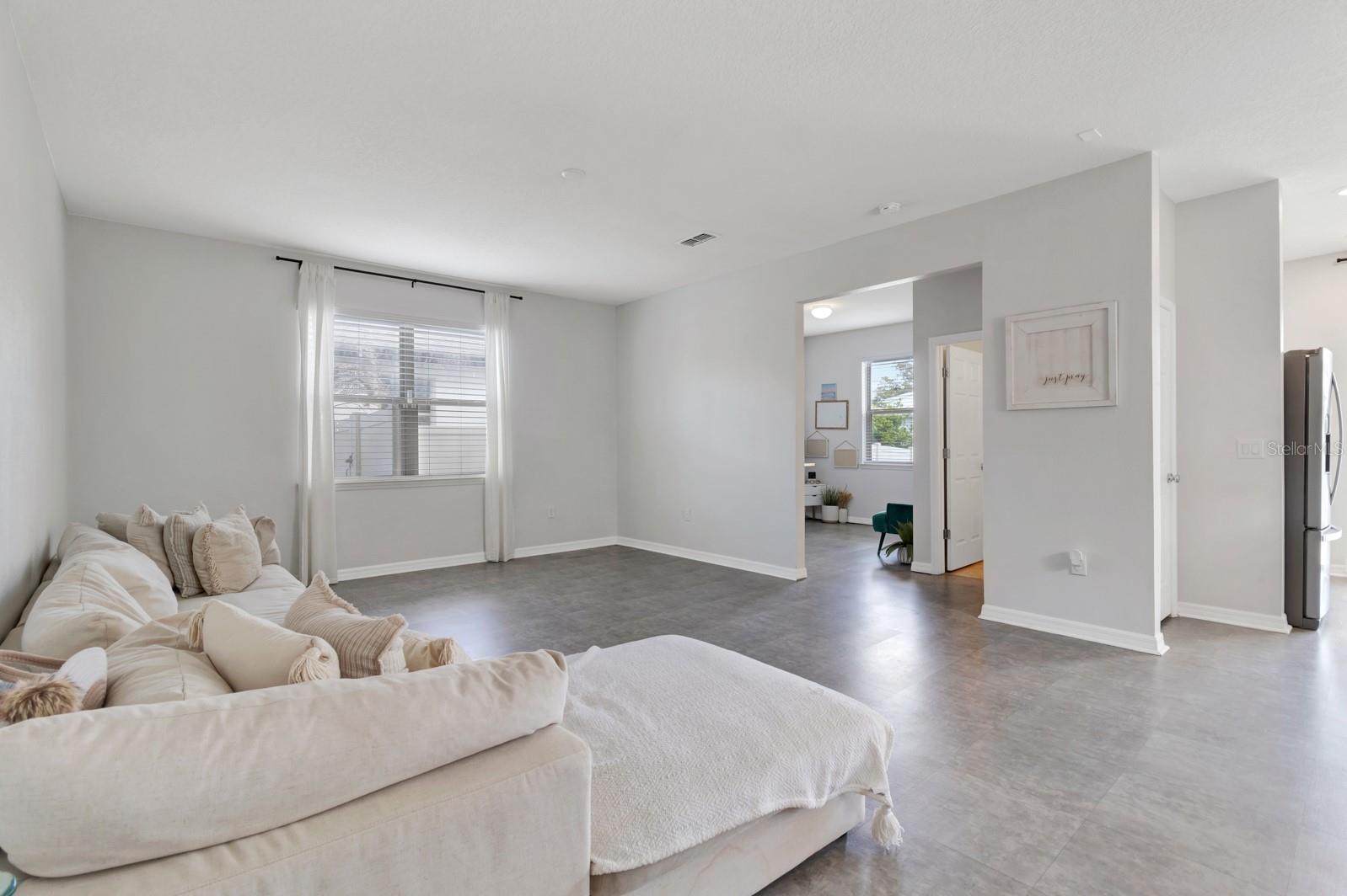 1793 CAYMAN COVE CIR, ST CLOUD, FL, 34772