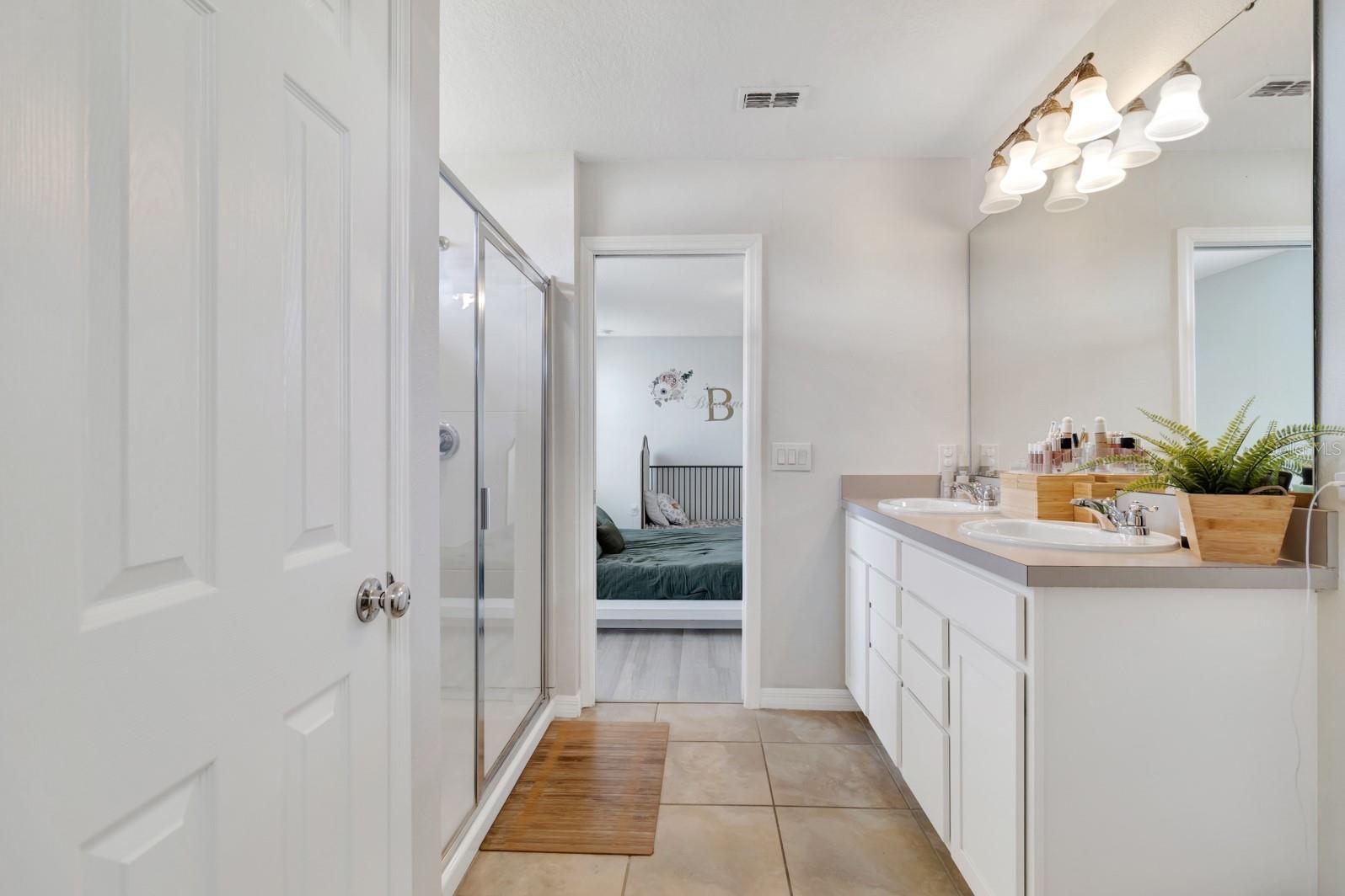 1793 CAYMAN COVE CIR, ST CLOUD, FL, 34772