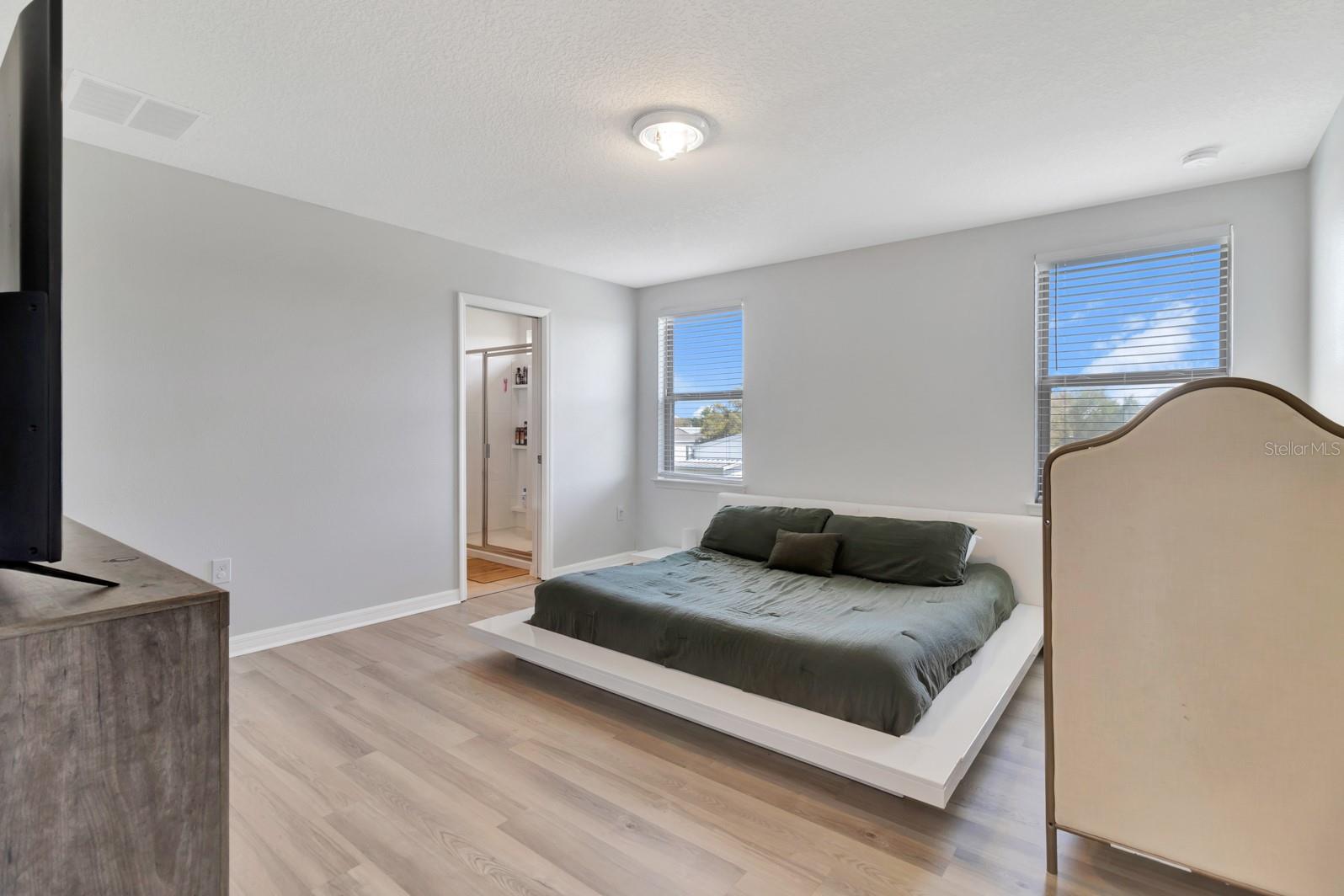1793 CAYMAN COVE CIR, ST CLOUD, FL, 34772