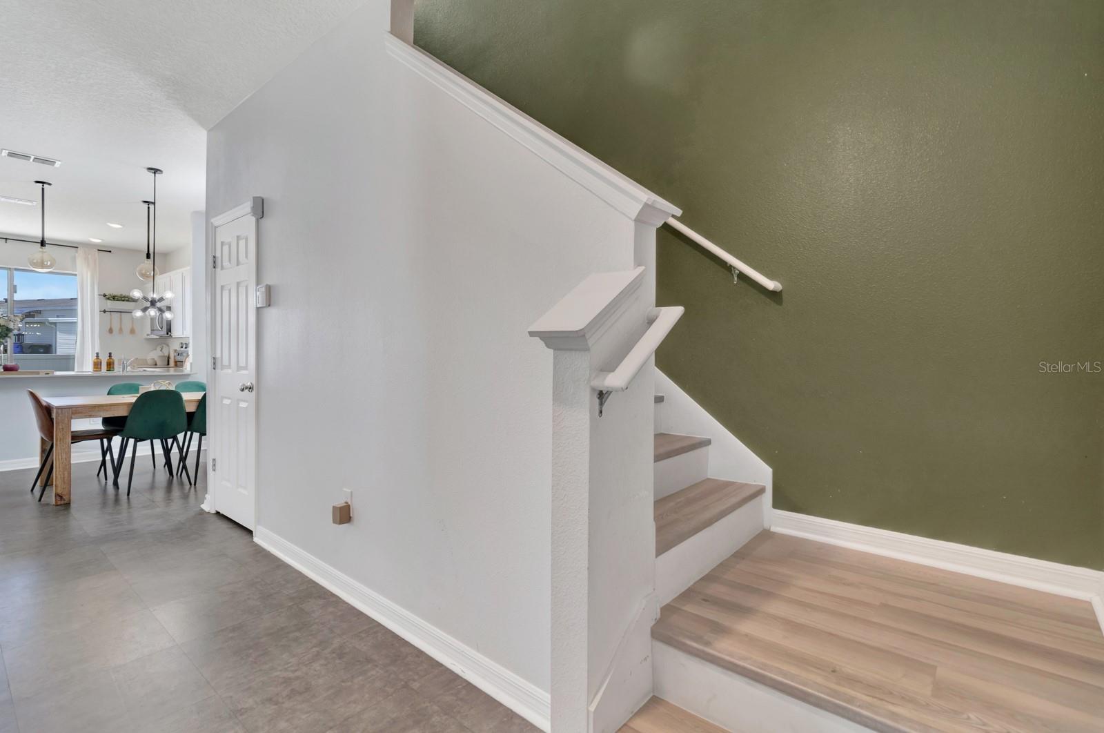 1793 CAYMAN COVE CIR, ST CLOUD, FL, 34772