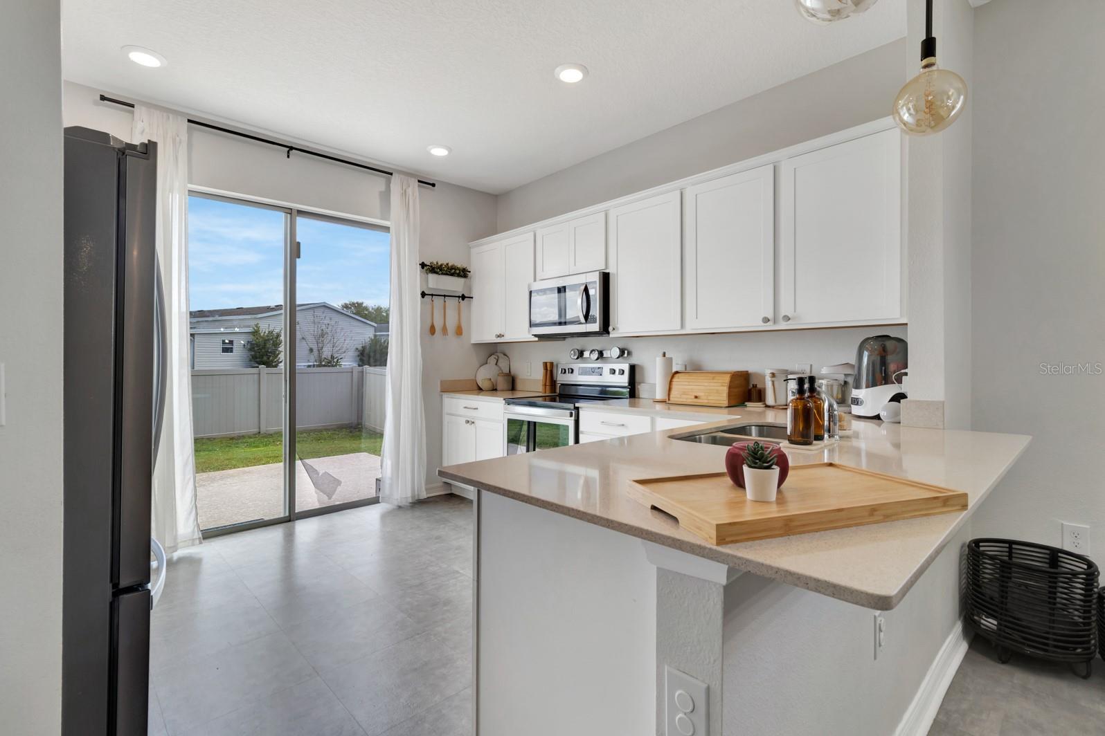 1793 CAYMAN COVE CIR, ST CLOUD, FL, 34772