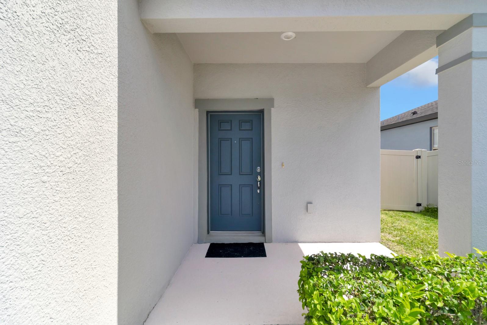1793 CAYMAN COVE CIR, ST CLOUD, FL, 34772