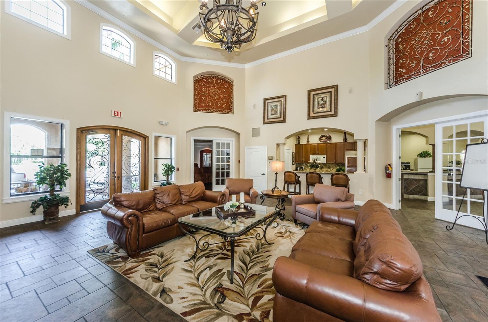 2245 CHIANTI PL #726, PALM HARBOR, FL, 34683