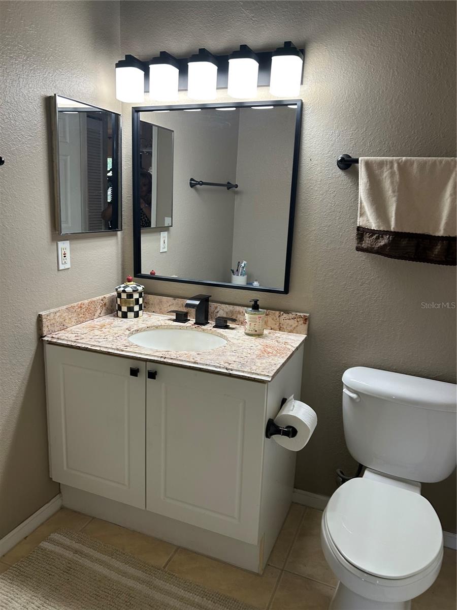 2245 CHIANTI PL #726, PALM HARBOR, FL, 34683