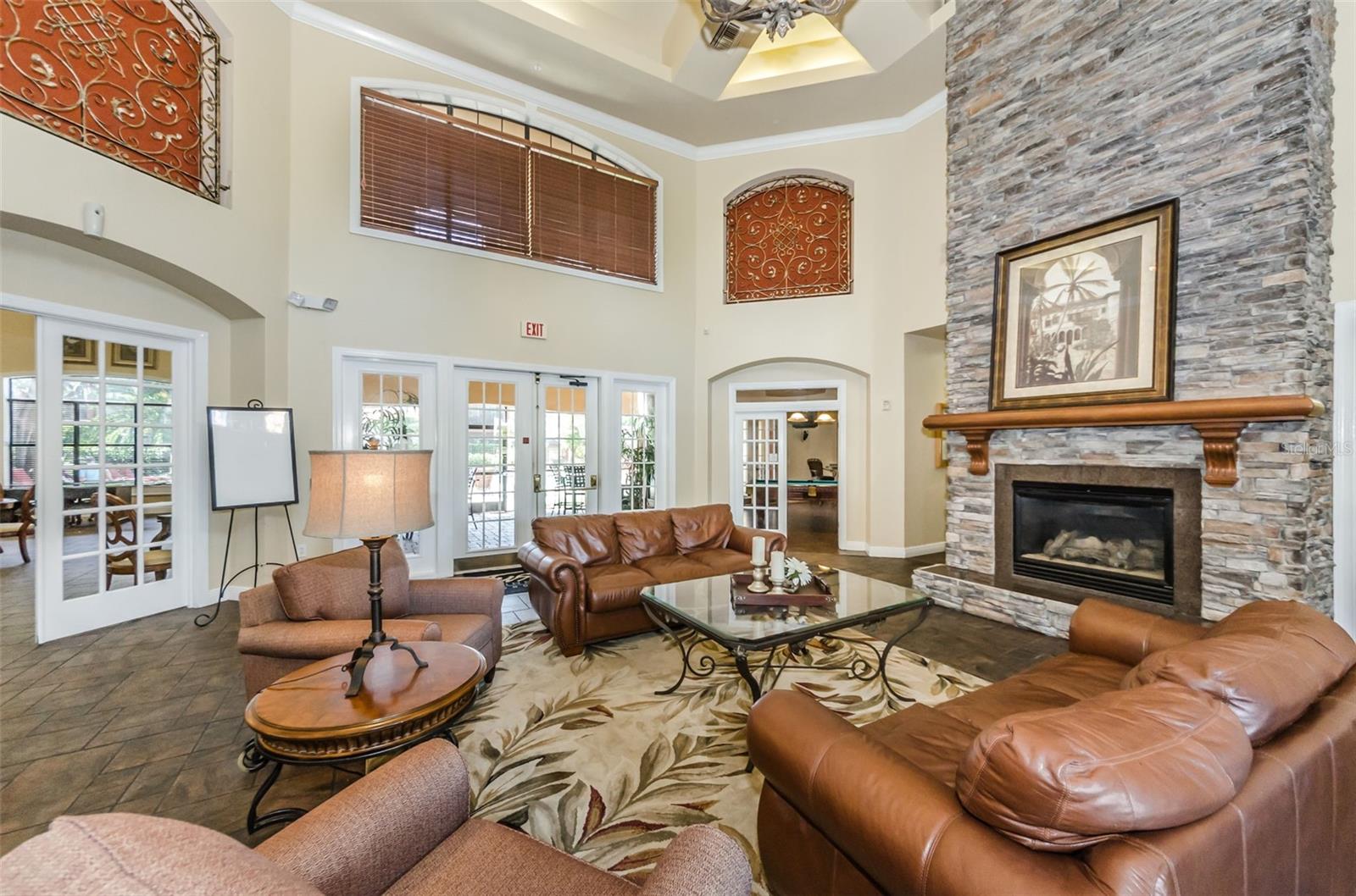 2245 CHIANTI PL #726, PALM HARBOR, FL, 34683