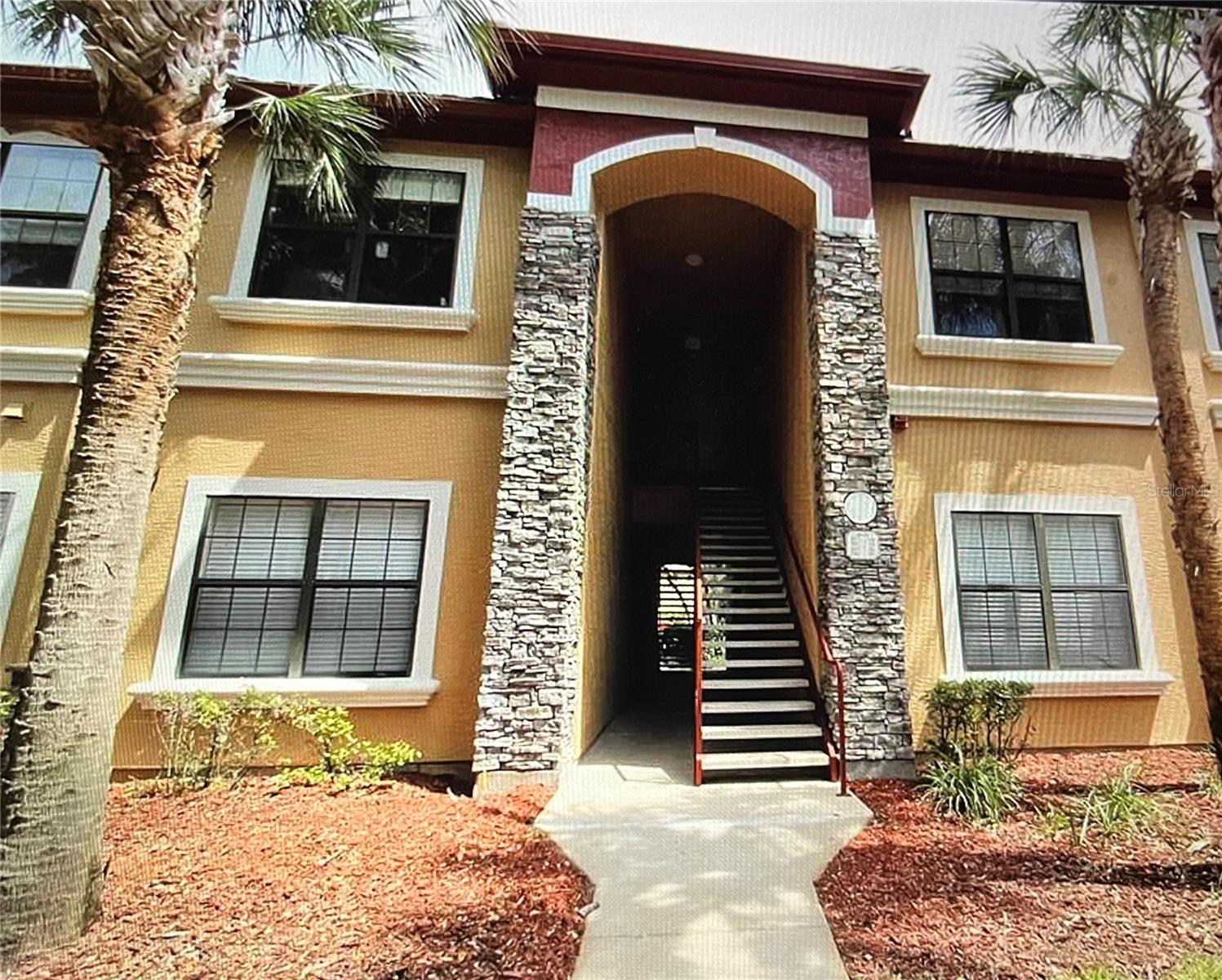 2245 CHIANTI PL #726, PALM HARBOR, FL, 34683