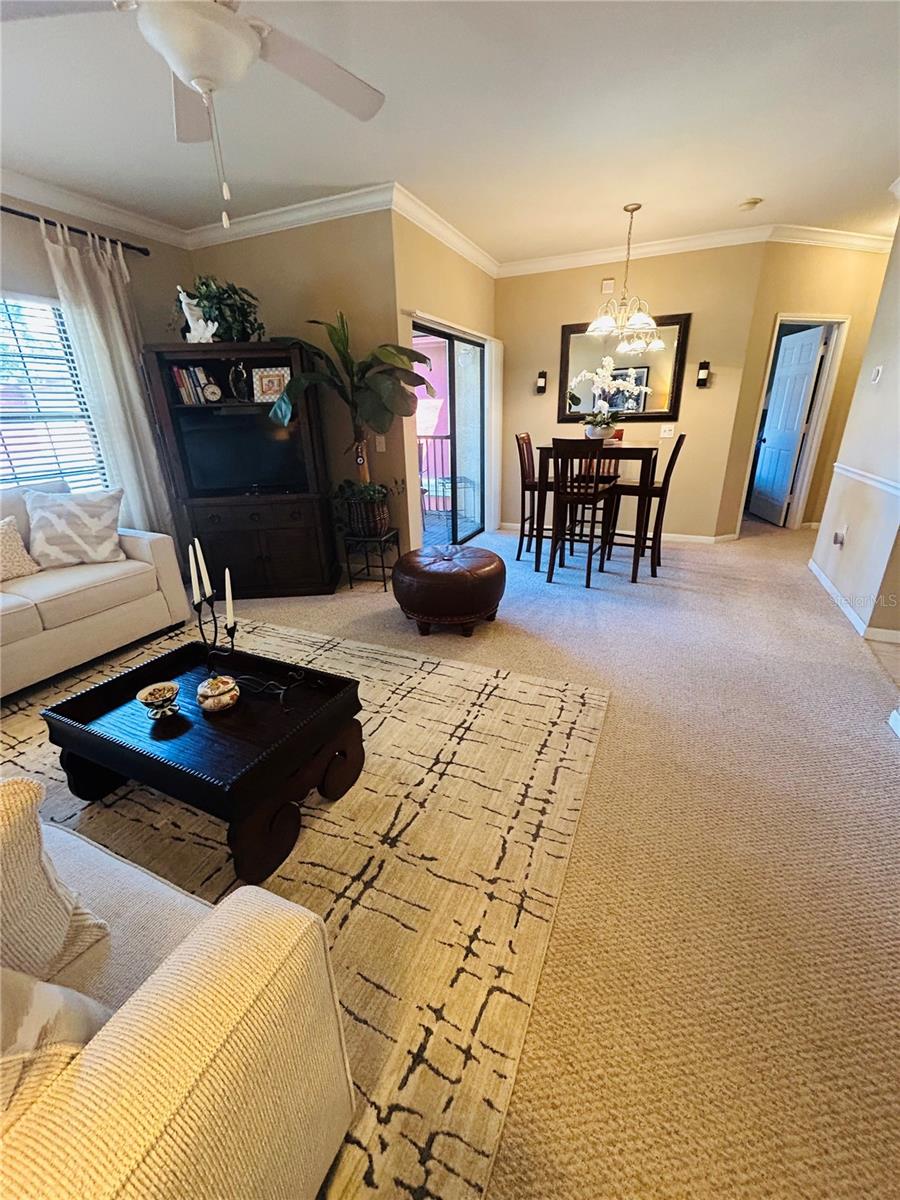 2245 CHIANTI PL #726, PALM HARBOR, FL, 34683