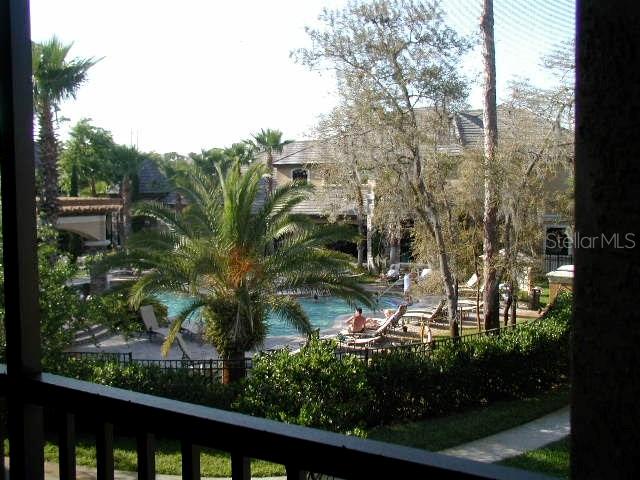 2245 CHIANTI PL #726, PALM HARBOR, FL, 34683