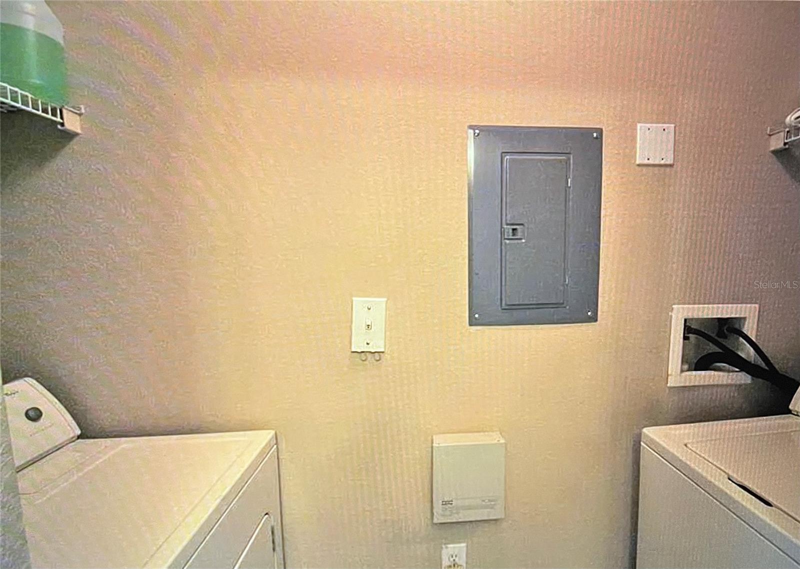 2245 CHIANTI PL #726, PALM HARBOR, FL, 34683