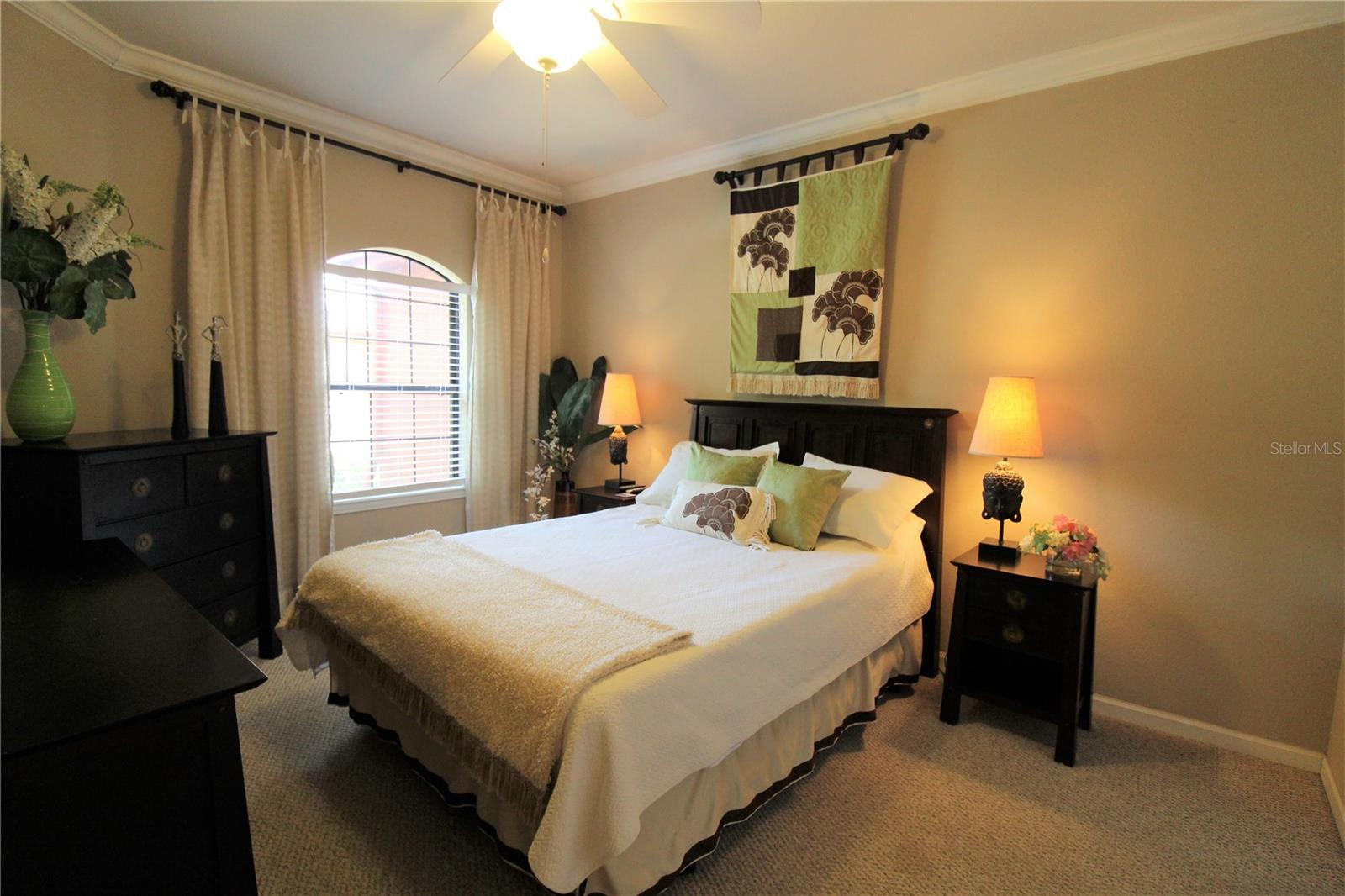 2245 CHIANTI PL #726, PALM HARBOR, FL, 34683