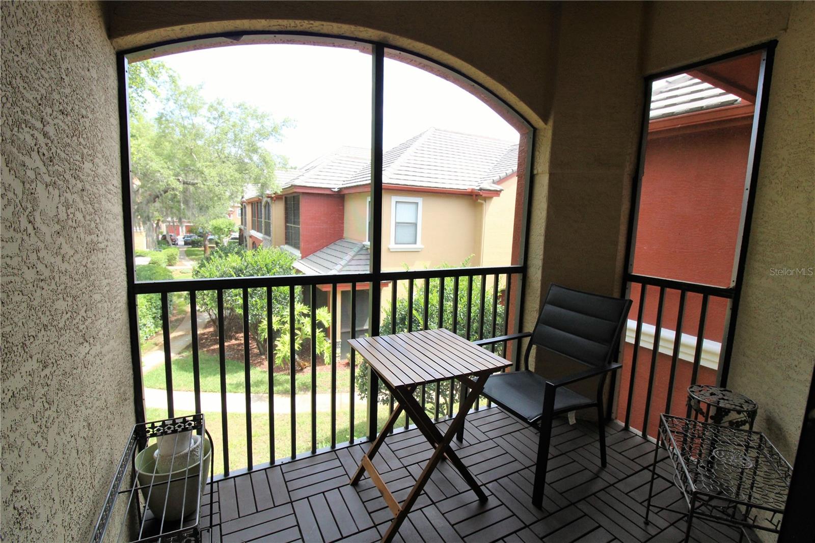 2245 CHIANTI PL #726, PALM HARBOR, FL, 34683