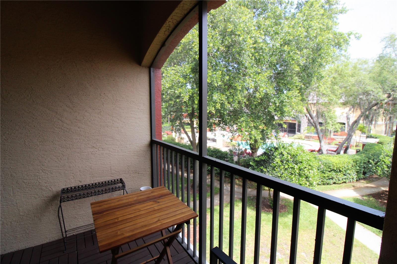 2245 CHIANTI PL #726, PALM HARBOR, FL, 34683