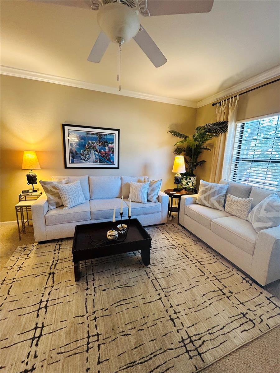 2245 CHIANTI PL #726, PALM HARBOR, FL, 34683