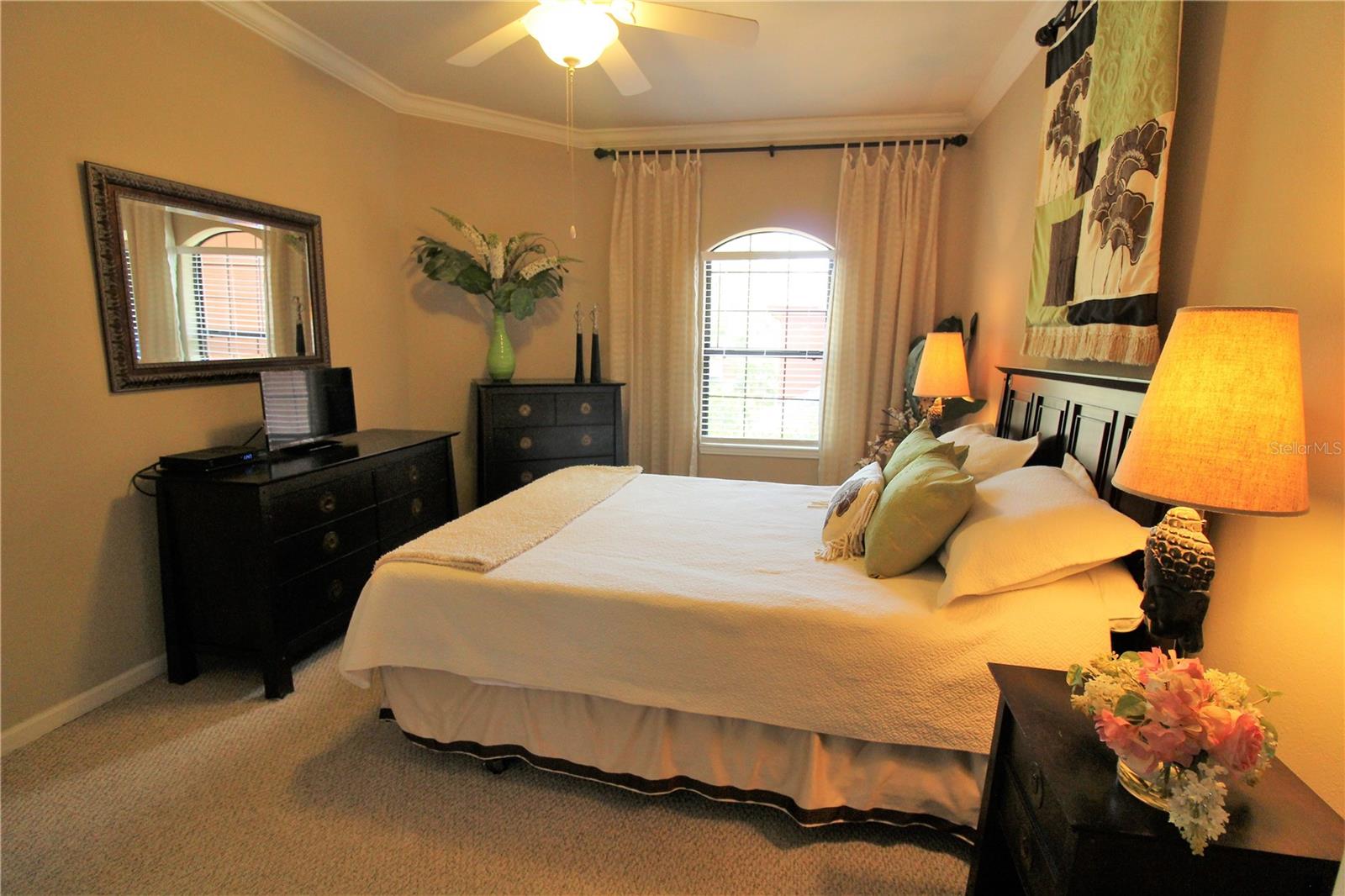 2245 CHIANTI PL #726, PALM HARBOR, FL, 34683