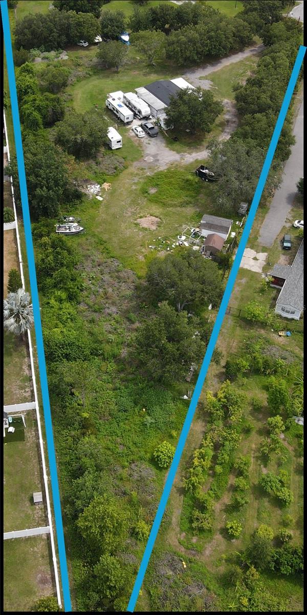 4122 HIGH PLAINS LN, KISSIMMEE, FL, 34744