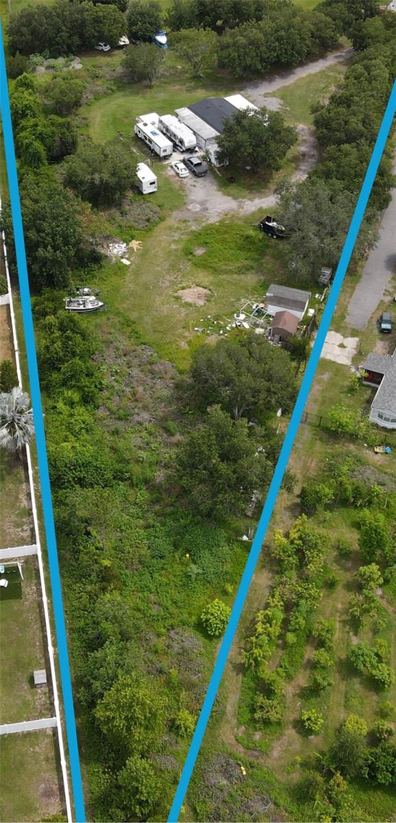 4122 HIGH PLAINS LN, KISSIMMEE, FL, 34744