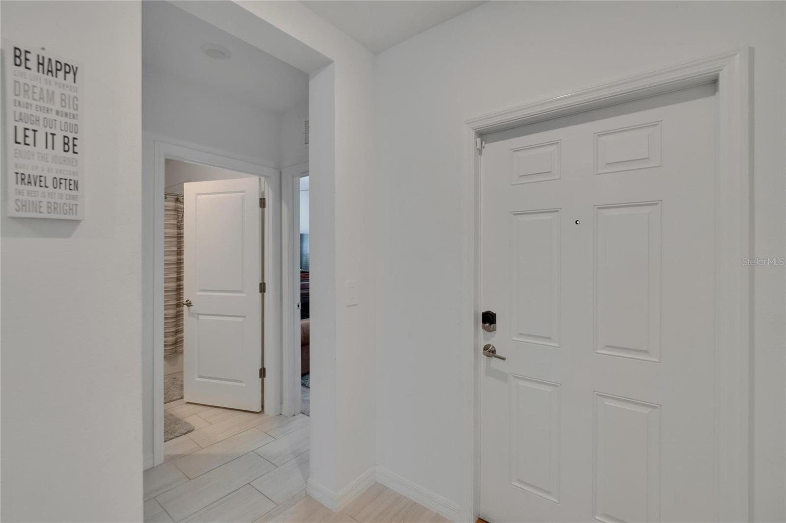 34780 RAINVILLE LOOP, ZEPHYRHILLS, FL, 33541