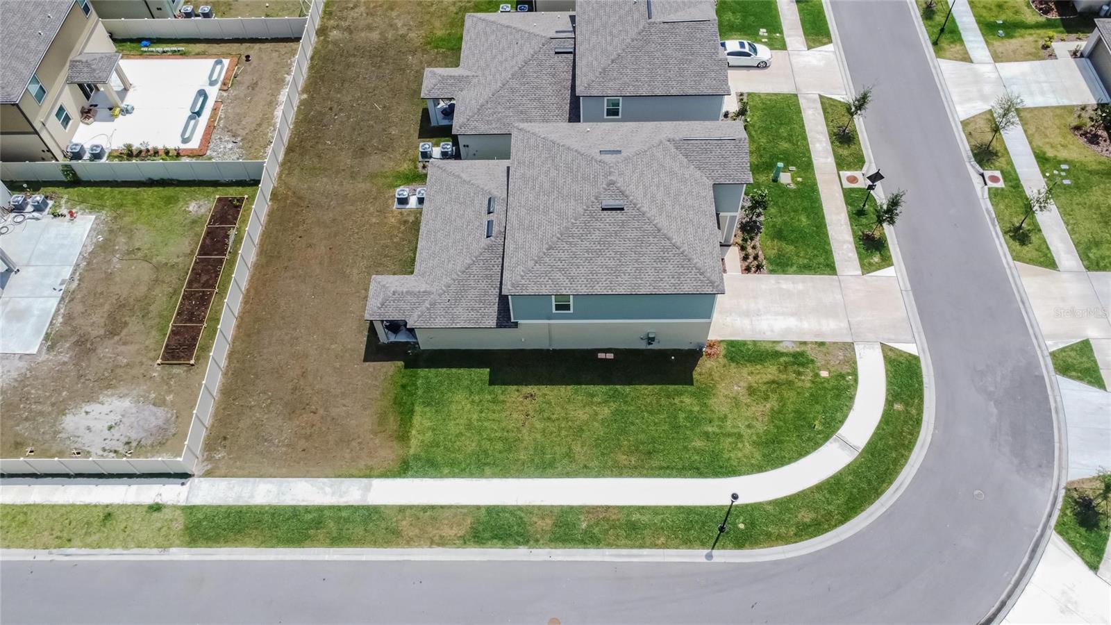 34780 RAINVILLE LOOP, ZEPHYRHILLS, FL, 33541