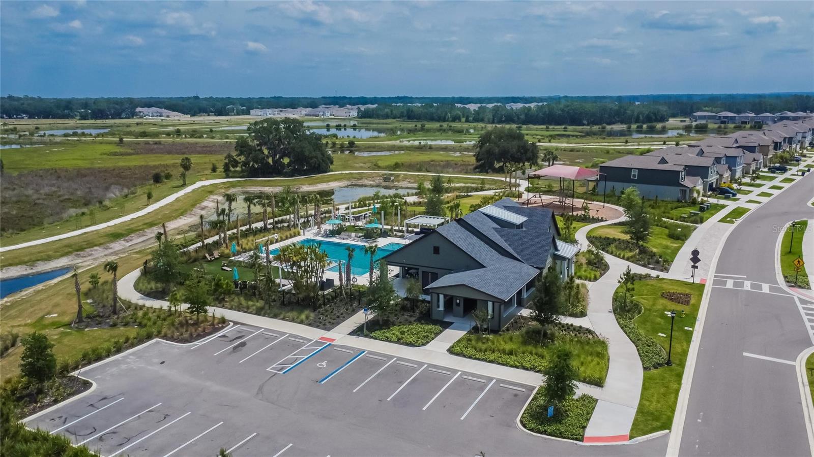 34780 RAINVILLE LOOP, ZEPHYRHILLS, FL, 33541