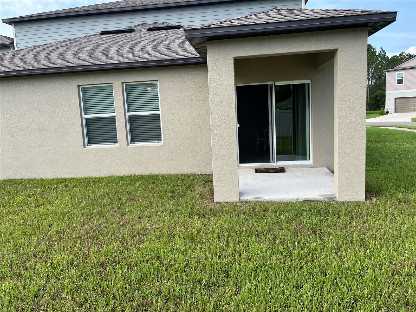 34780 RAINVILLE LOOP, ZEPHYRHILLS, FL, 33541