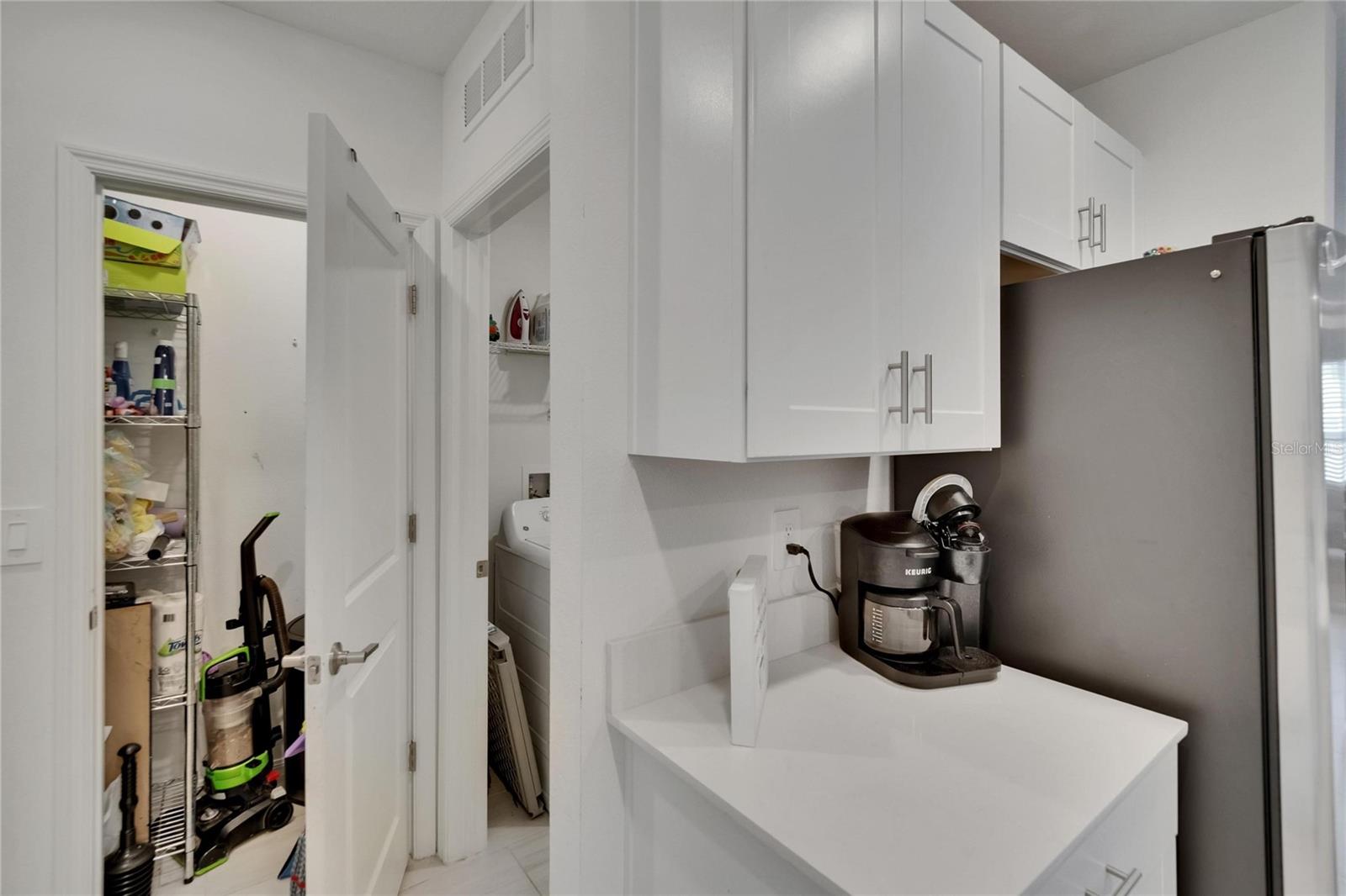34780 RAINVILLE LOOP, ZEPHYRHILLS, FL, 33541