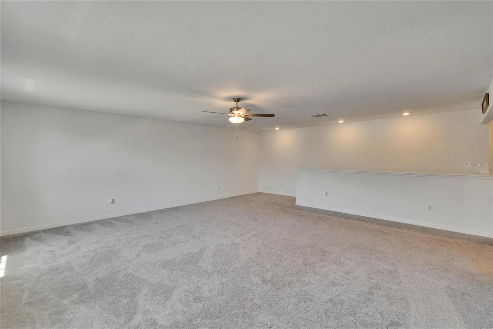 34780 RAINVILLE LOOP, ZEPHYRHILLS, FL, 33541