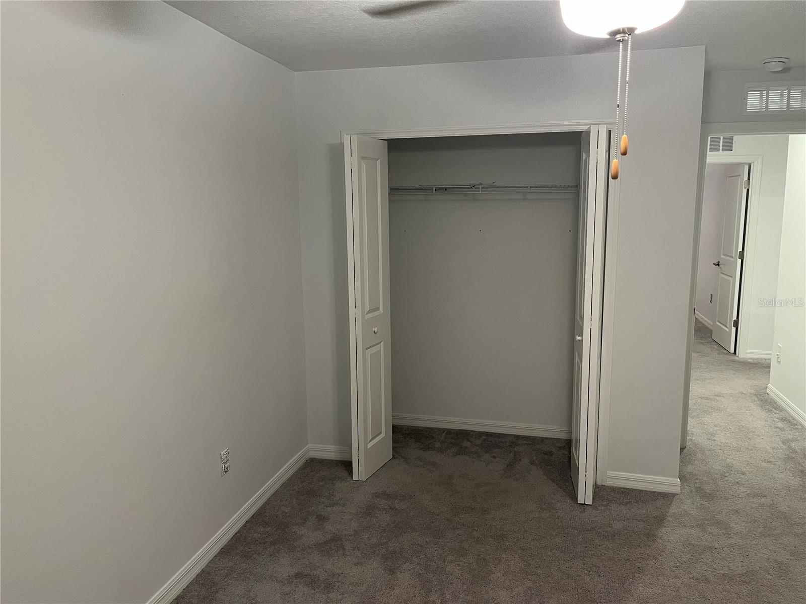 34780 RAINVILLE LOOP, ZEPHYRHILLS, FL, 33541