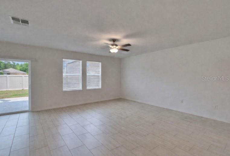 34780 RAINVILLE LOOP, ZEPHYRHILLS, FL, 33541