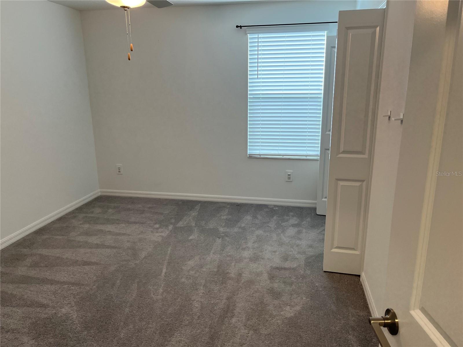 34780 RAINVILLE LOOP, ZEPHYRHILLS, FL, 33541