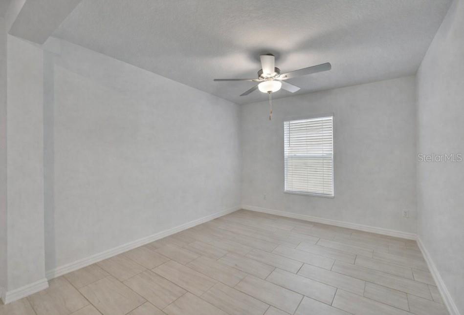 34780 RAINVILLE LOOP, ZEPHYRHILLS, FL, 33541