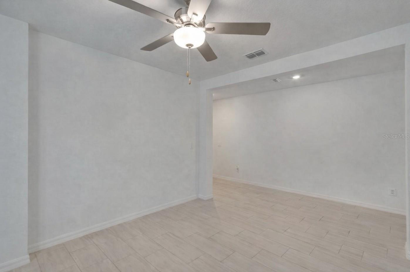 34780 RAINVILLE LOOP, ZEPHYRHILLS, FL, 33541