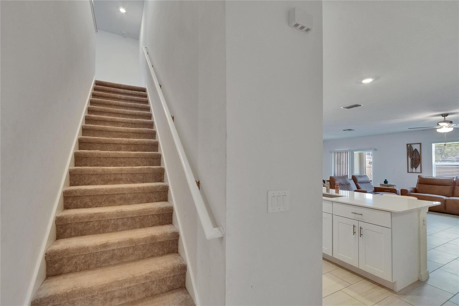 34780 RAINVILLE LOOP, ZEPHYRHILLS, FL, 33541