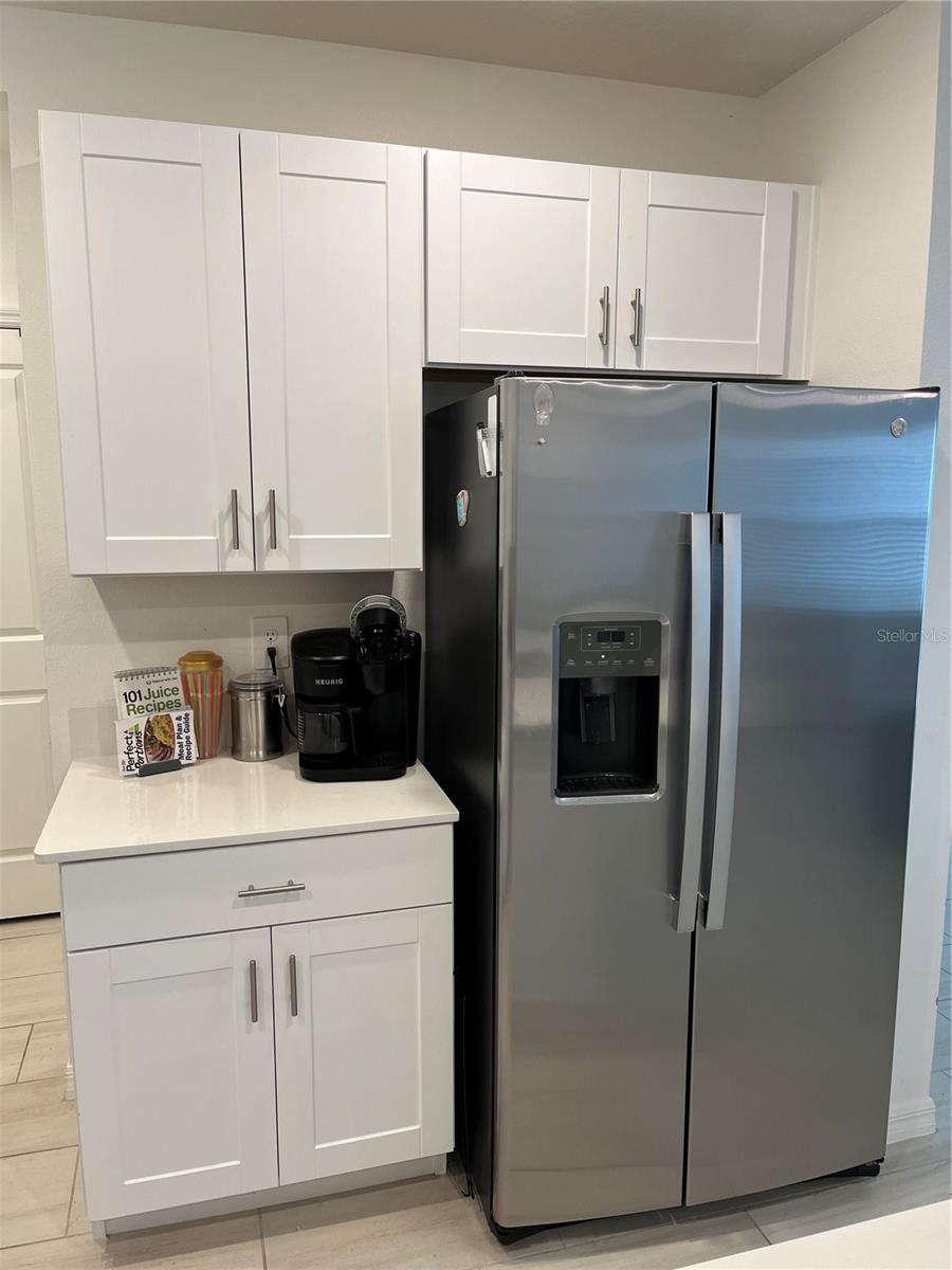 34780 RAINVILLE LOOP, ZEPHYRHILLS, FL, 33541