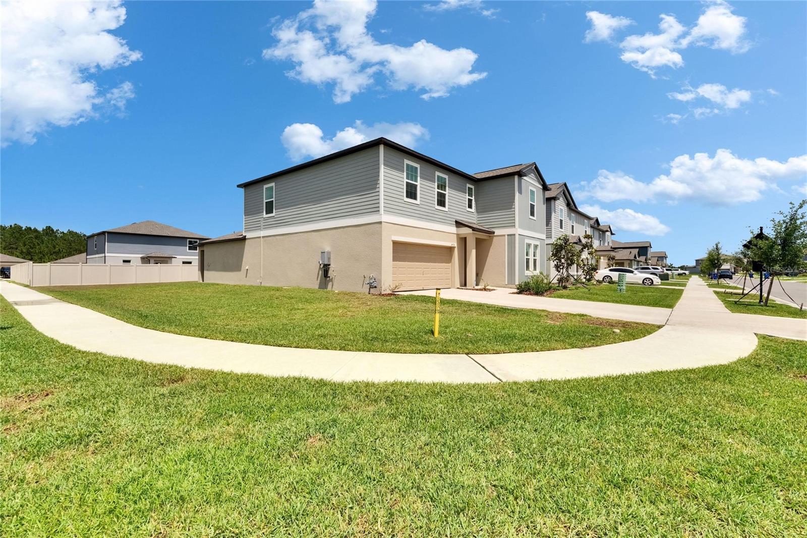 34780 RAINVILLE LOOP, ZEPHYRHILLS, FL, 33541