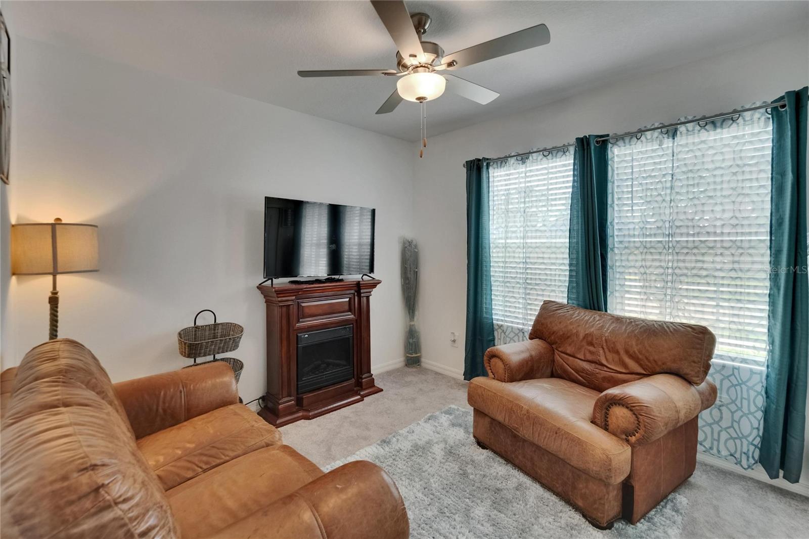 34780 RAINVILLE LOOP, ZEPHYRHILLS, FL, 33541