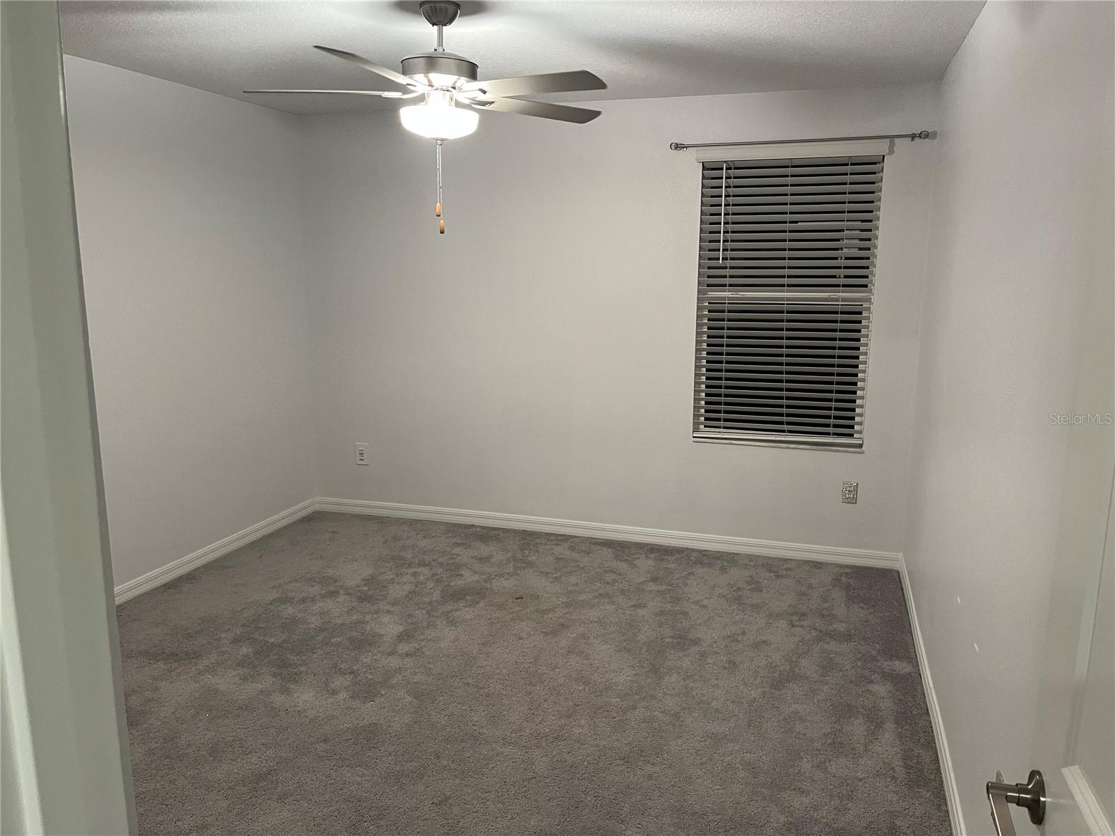 34780 RAINVILLE LOOP, ZEPHYRHILLS, FL, 33541