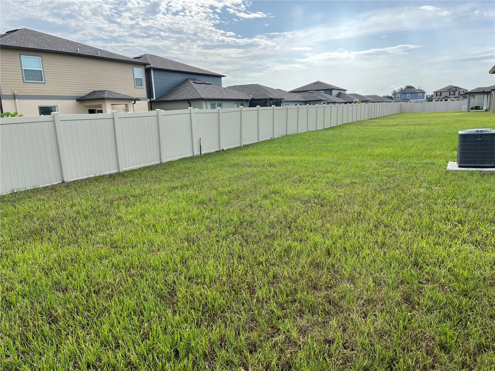 34780 RAINVILLE LOOP, ZEPHYRHILLS, FL, 33541