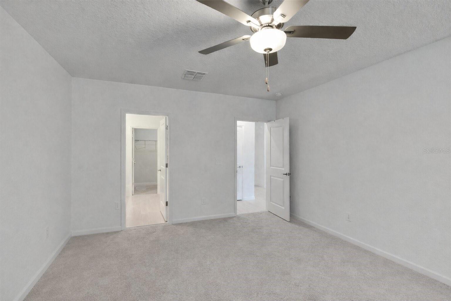34780 RAINVILLE LOOP, ZEPHYRHILLS, FL, 33541