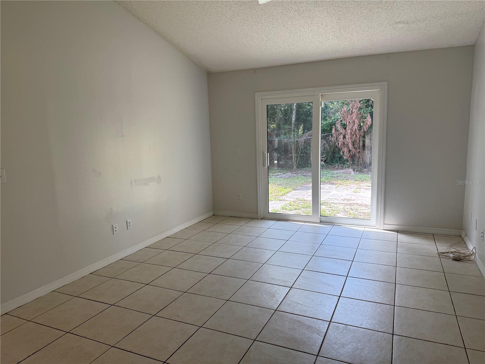 5138 REBECCA CT, ORLANDO, FL, 32810